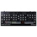 Roland SE-02 Analogue Synthesizer - Top