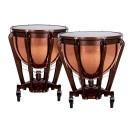 Ludwig Musser Professional Series Timpani, 2 Piece Set