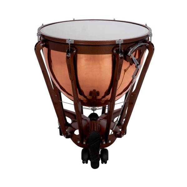 Ludwig Musser Professional Series Timpani, 2 Piece Set 29" 1