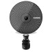 Evans Hybrid Sensory Percussion Cymbal Sensor & Evans 20