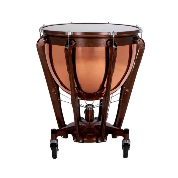 Ludwig Musser Professional Series Timpani, 2 Piece Set 29" 2