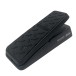 JD-DVP3-SECONDHAND-CDI9585 1