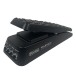 JD-DVP3-SECONDHAND-CDI9585 2