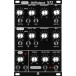 Roland System-500 572 Phase Shifter, Delay and LFO Module 