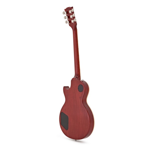 Gibson Les Paul Classic, Heritage Cherry Sunburst