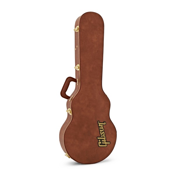 Gibson Les Paul Classic, Heritage Cherry Sunburst