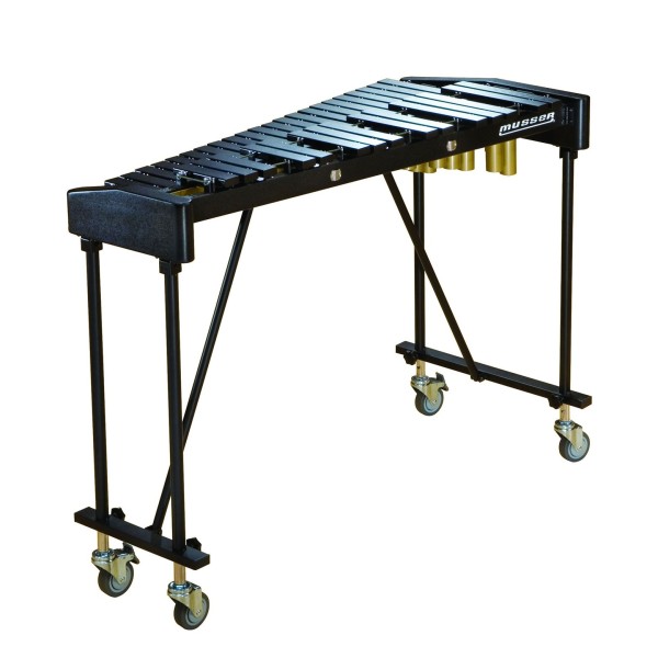 Ludwig Musser LM41 Practice Xylophone