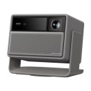 XGIMI Horizon 20 Pro 4K UHD Home Cinema Projector