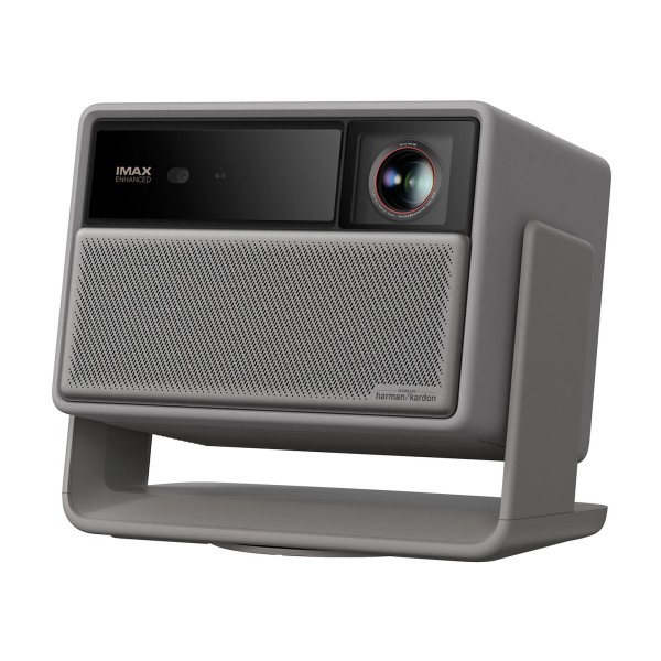 XGIMI Horizon 20 Pro 4K UHD Home Cinema Projector - ma in
