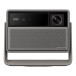 XGIMI Horizon 20 Pro 4K UHD Home Cinema Projector - front 