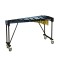 Ludwig Musser LM47 Practice Xylophone