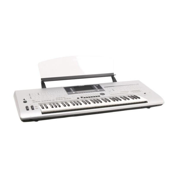 CDJ2061