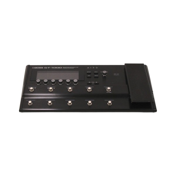 CDJ3426