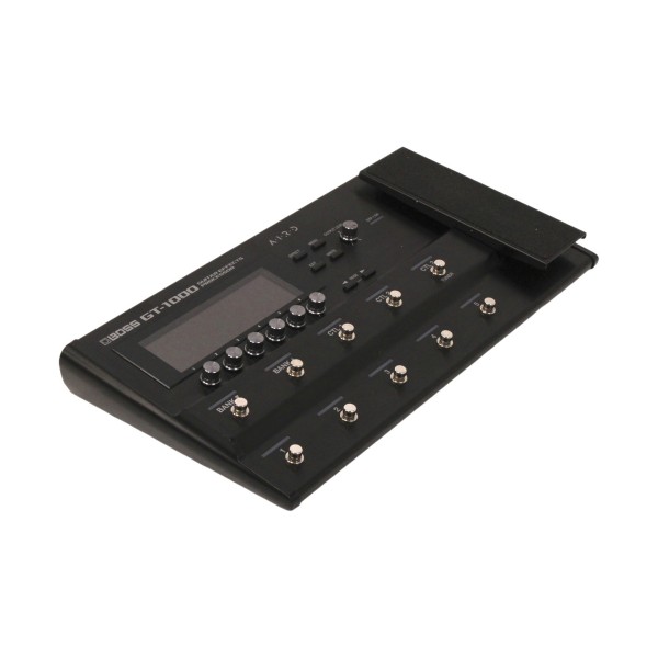 CDJ3426