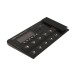 CDJ3426