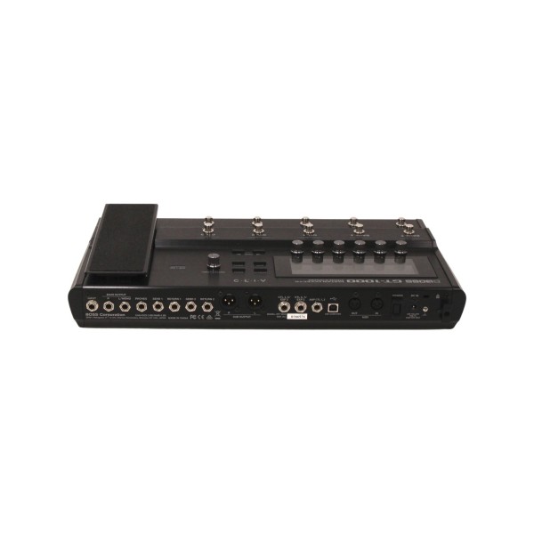 CDJ3426