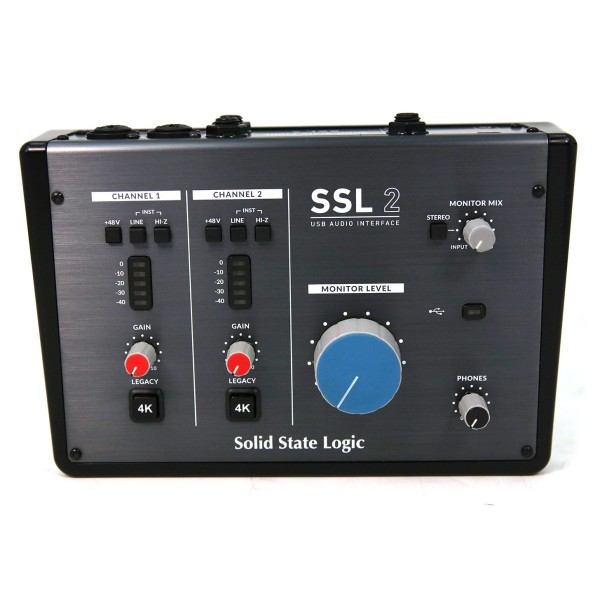 CDJ3395