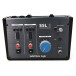 CDJ3395