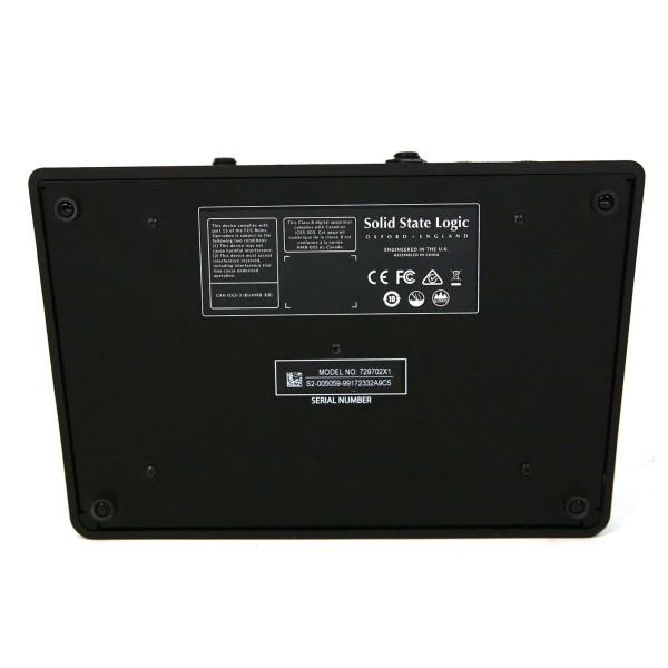 CDJ3395