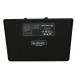 CDJ3395