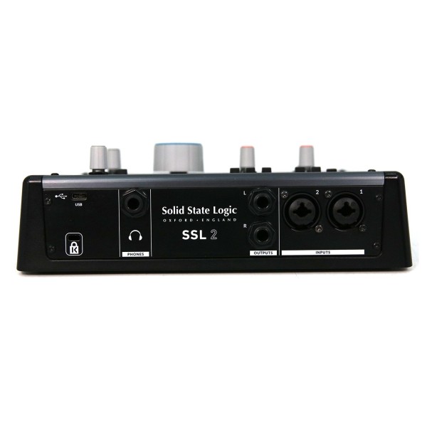 CDJ3395