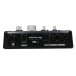 CDJ3395