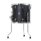 British Drum Co Raven 14 x 14'' Standtom
