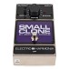 Electro Harmonix Small Clone Analog Chorus