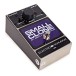 Electro Harmonix Small Clone Analog Chorus