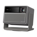 XGIMI Horizon 20 4K UHD Home Cinema Projector