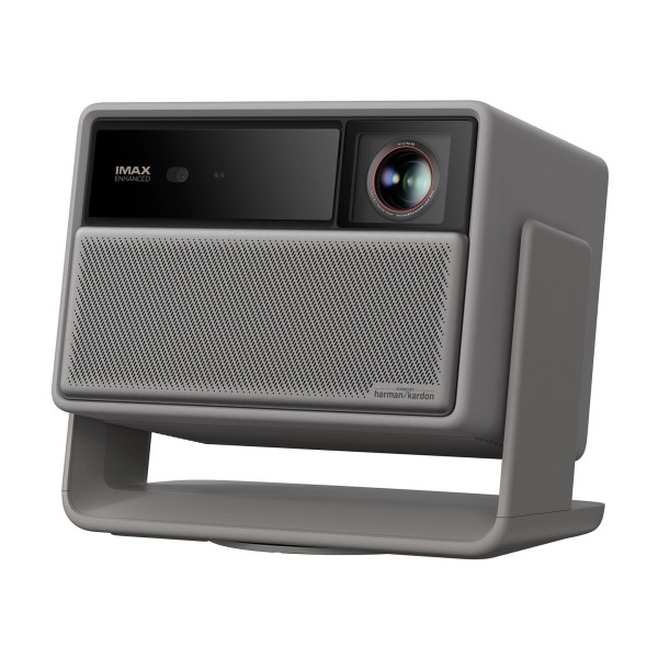 XGIMI Horizon 20 4K UHD Home Cinema Projector - main 