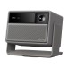 XGIMI Horizon 20 4K UHD Home Cinema Projector - main 