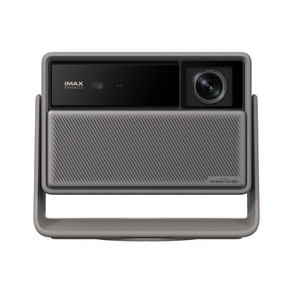XGIMI Horizon 20 4K UHD Home Cinema Projector - front 
