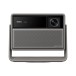 XGIMI Horizon 20 4K UHD Home Cinema Projector - front 