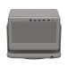 XGIMI Horizon 20 4K UHD Home Cinema Projector rear 