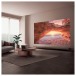 XGIMI Horizon 20 4K UHD Home Cinema Projector lifestyle 