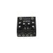 CDJ2888