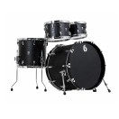 British Drum Co. Raven 22" 4pc Shell Pack