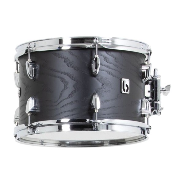British Drum Co. Raven 22" 4pc Shell Pack