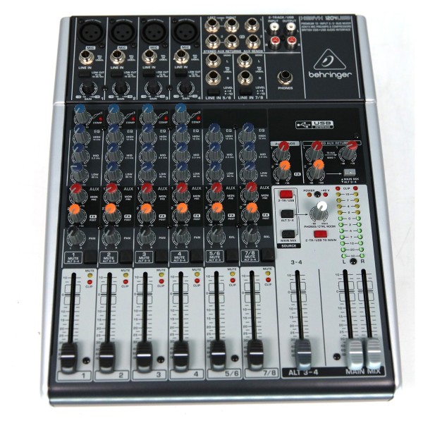 CDJ3400
