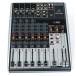 CDJ3400