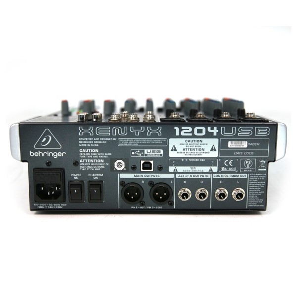 CDJ3400