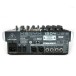 CDJ3400