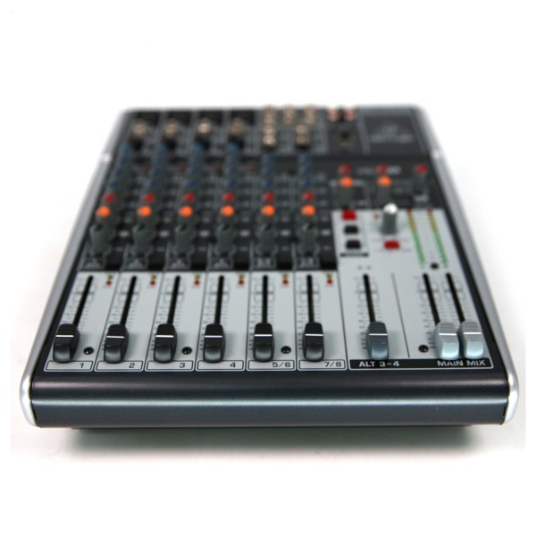 CDJ3400