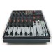 CDJ3400