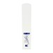 Vandoren VK1 Synthetic Baritone Saxophone Reeds, 30 3