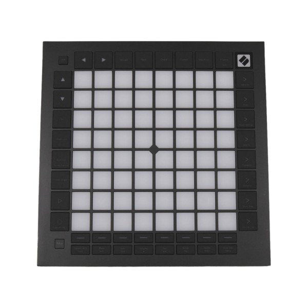 CDJ2541