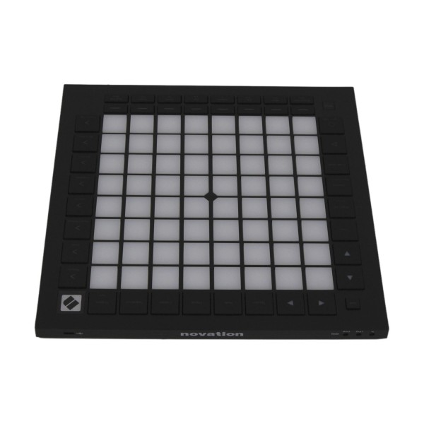 CDJ2541