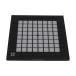 CDJ2541