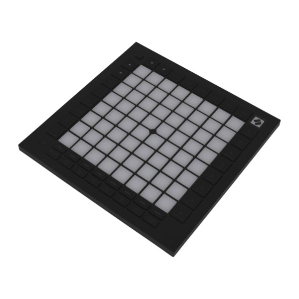 CDJ2541